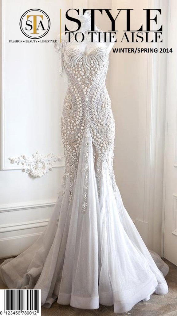 STA MAG SAMPLE COVER2