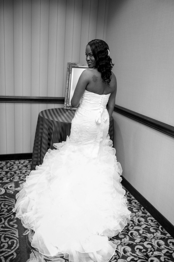 covington (104 of 604)