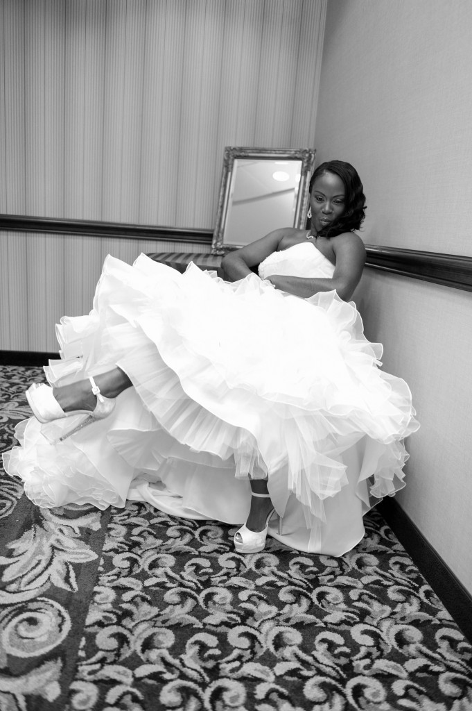 covington (114 of 604)