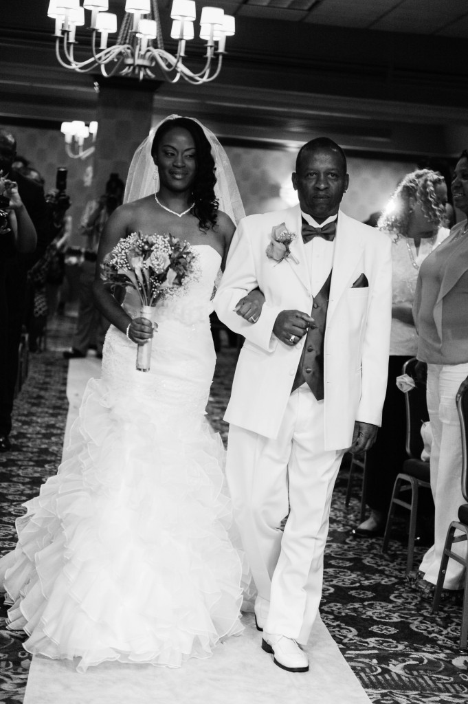 covington (163 of 604)