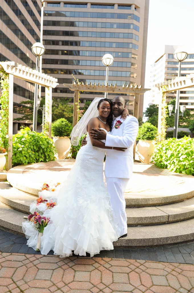 covington (230 of 604)