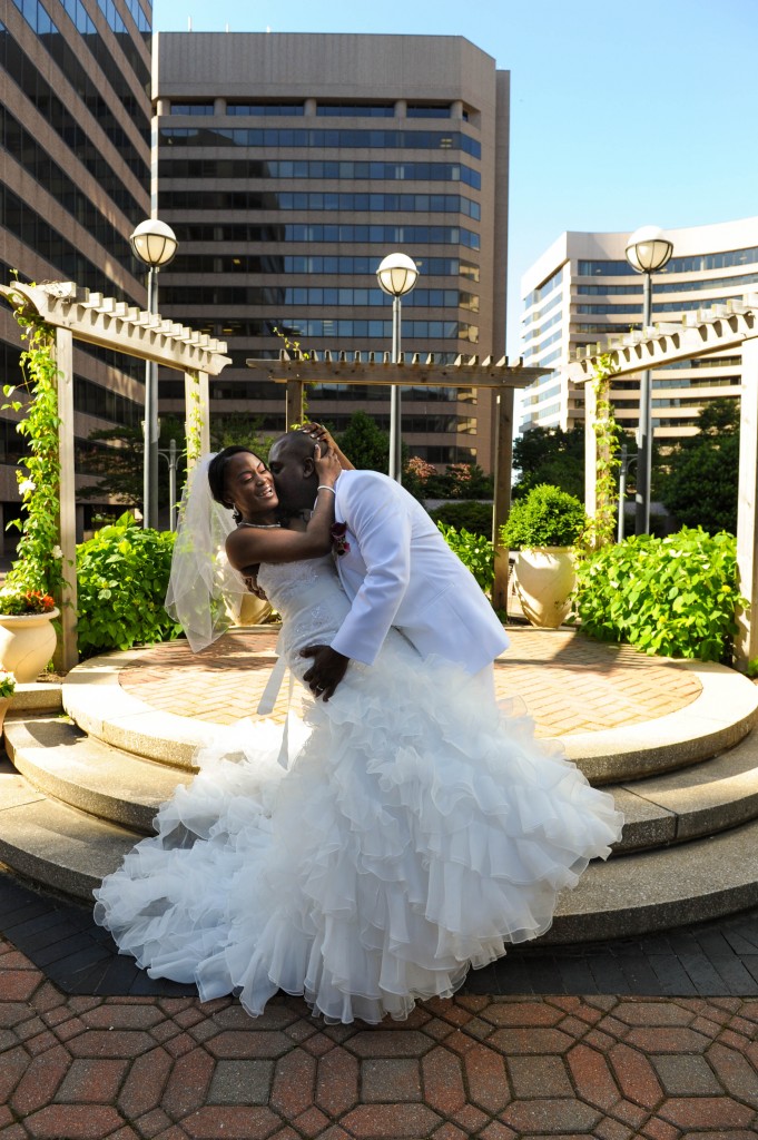 covington (232 of 604)