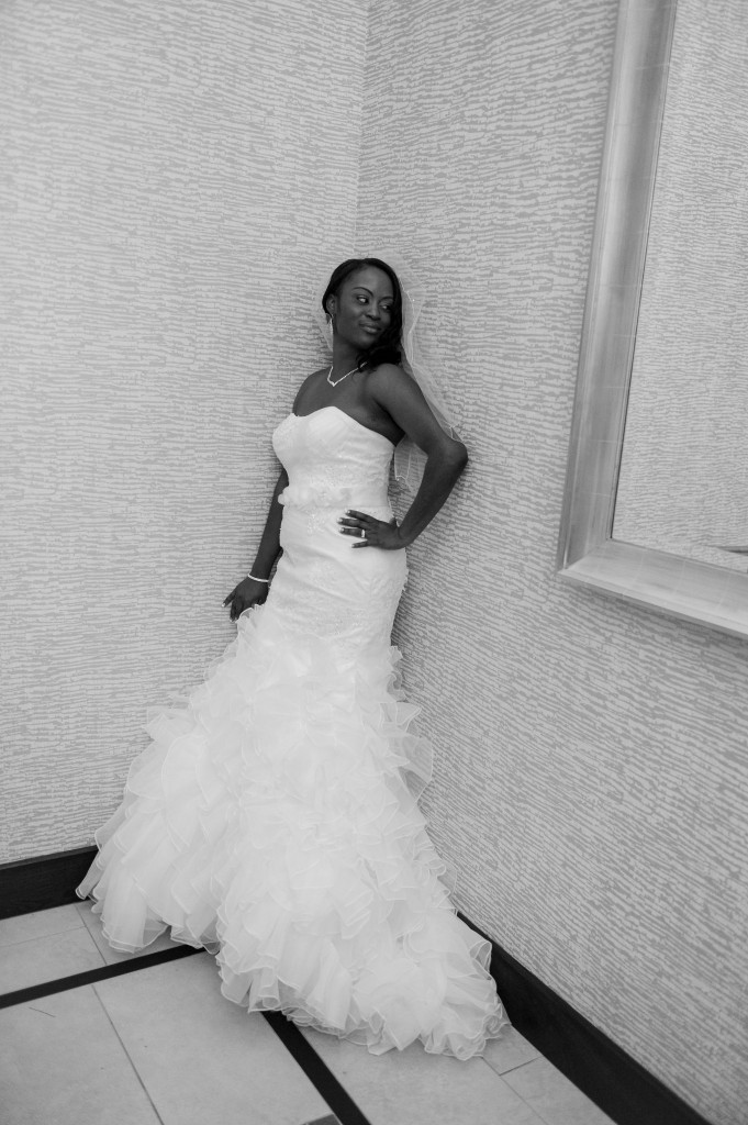 covington (259 of 604)