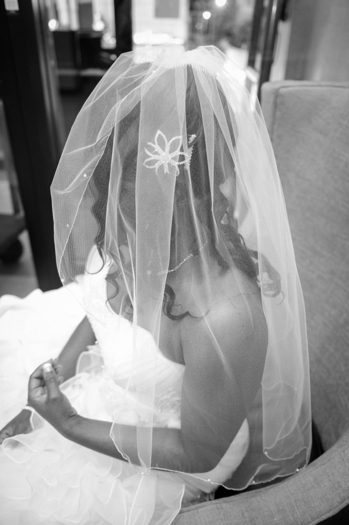 covington (270 of 604)