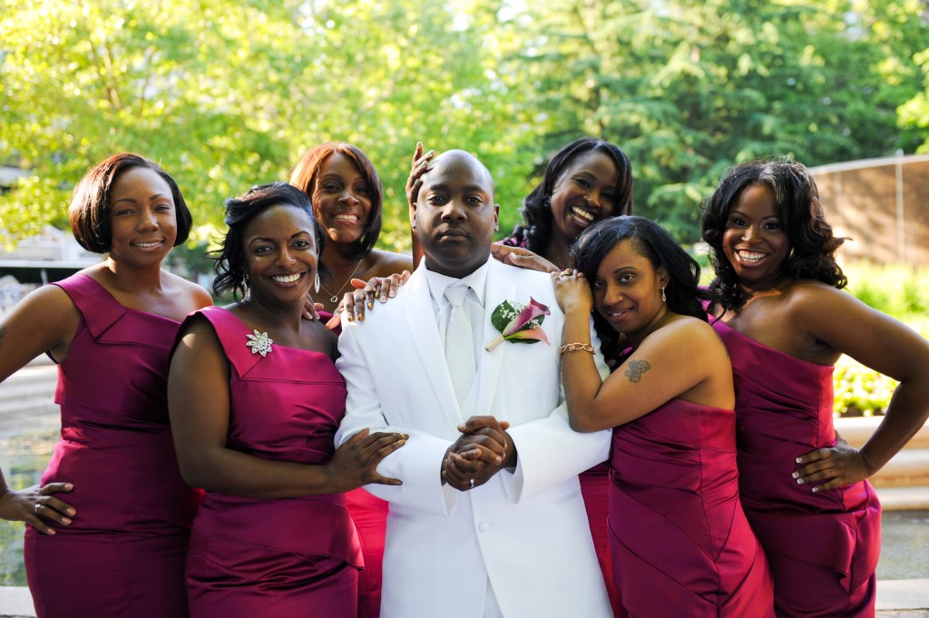 covington (310 of 604)