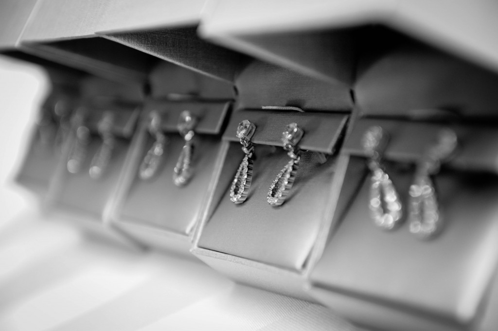 covington (36 of 604)