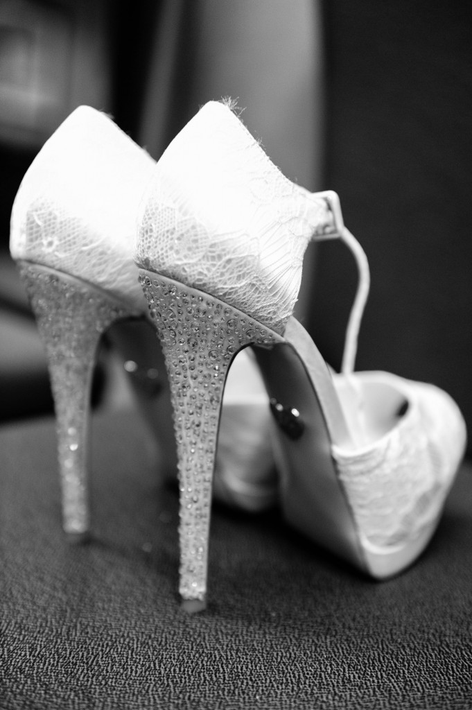 covington (94 of 604)