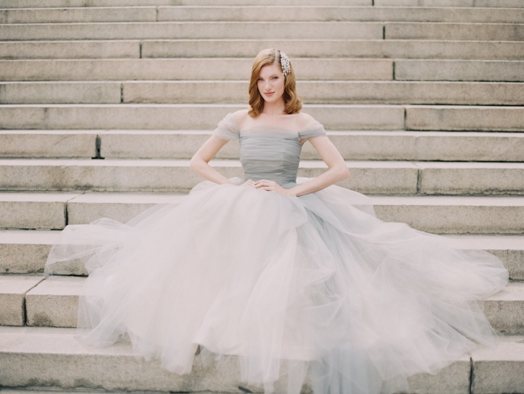 lauragordonphotography-NYCshoot-340