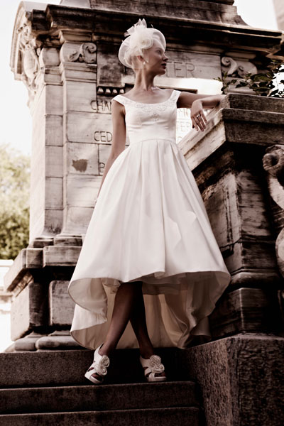 16.700mOlegCassCKP558FF_AD_BR_13S