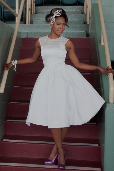 19.dollycouturesantaanita$595