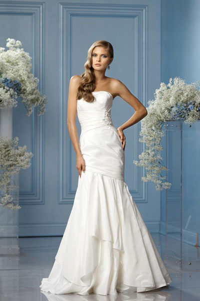 3.1000mWTooWTB_WEB_SP13_10838