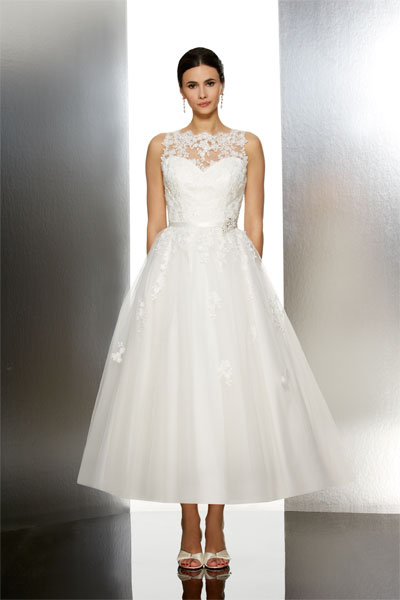 7.650mMoonlightTangoT608