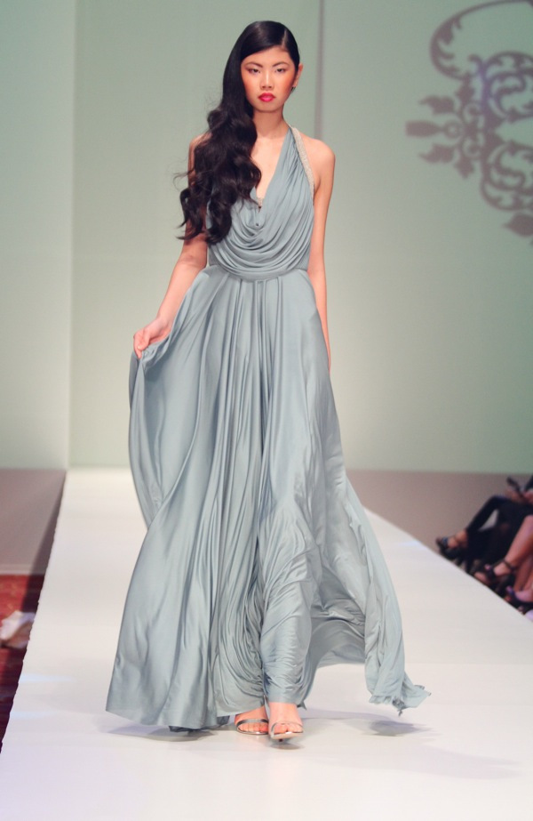 Ana_Lavalle_FH_2013_00561