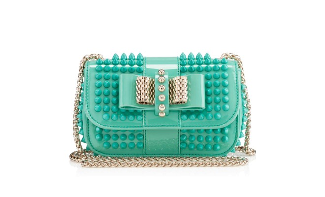 christianlouboutin-sweetcharitynu-1145016_U015_1_1200x1200