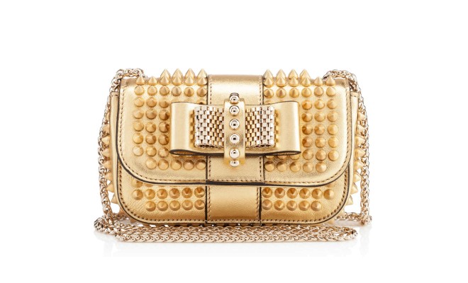 christianlouboutin-sweetcharitynu-1145071_G011_1_1200x1200