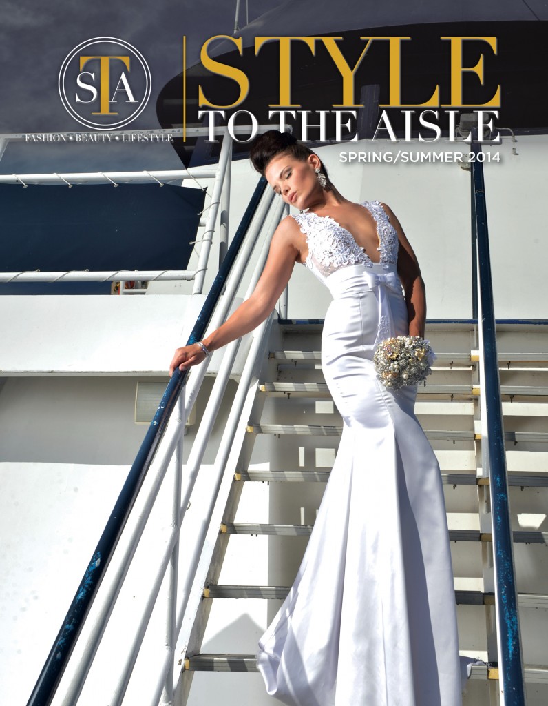 STA_MAY_2014_FRONT-COVER