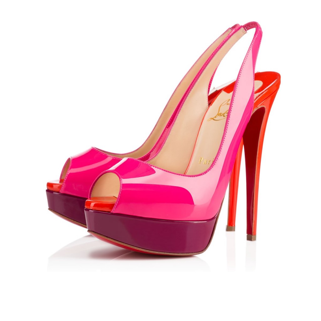 christianlouboutin-ladypeepsling-1110001_M116_1_1200x1200