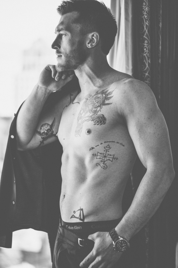 __Airen_Miller_Photography_AIRENMILLERPHOTOGRAPHY0013_low