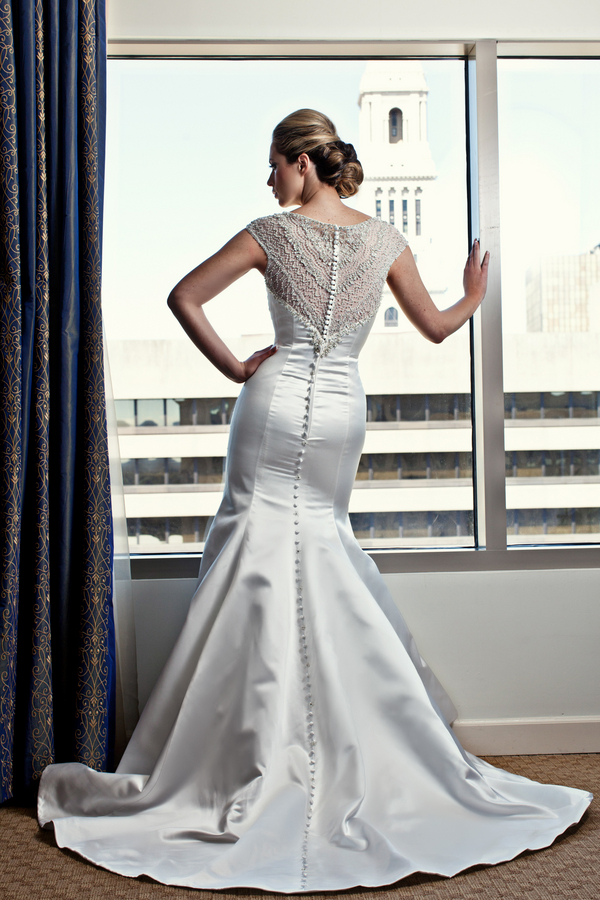 __Airen_Miller_Photography_AIRENMILLERPHOTOGRAPHY0038_low