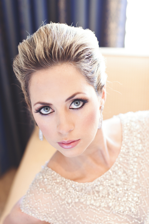 __Airen_Miller_Photography_AIRENMILLERPHOTOGRAPHY0043_low