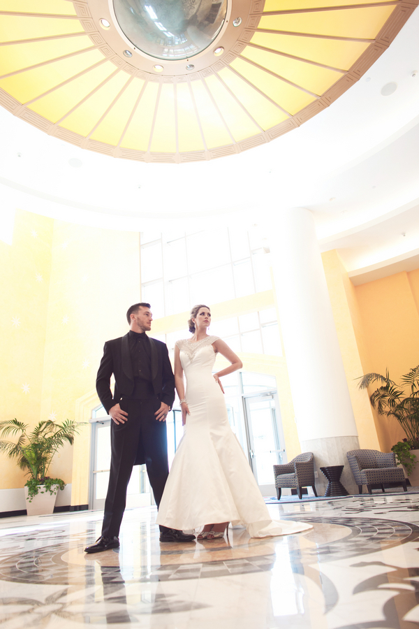 __Airen_Miller_Photography_AIRENMILLERPHOTOGRAPHY0044_low