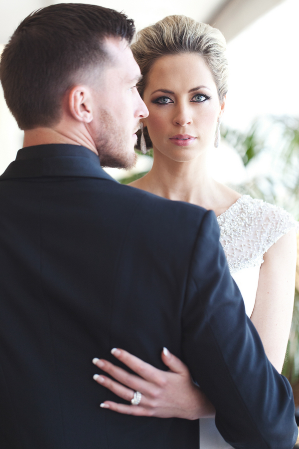 __Airen_Miller_Photography_AIRENMILLERPHOTOGRAPHY0046_low