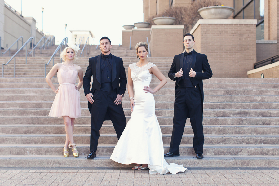 __Airen_Miller_Photography_AIRENMILLERPHOTOGRAPHY0059_low