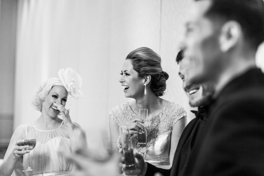 __Airen_Miller_Photography_AIRENMILLERPHOTOGRAPHY0065_low