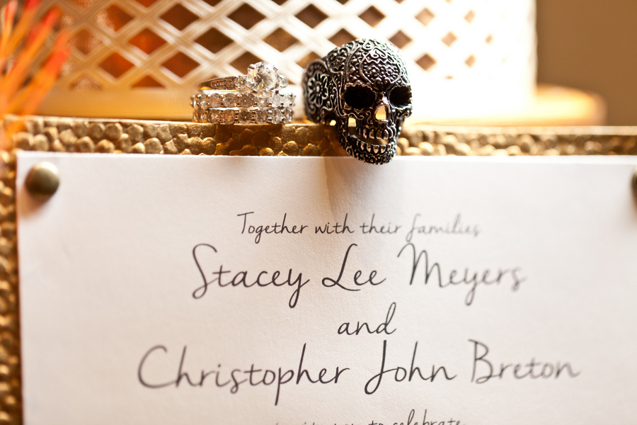 __Airen_Miller_Photography_AIRENMILLERPHOTOGRAPHY0076_low