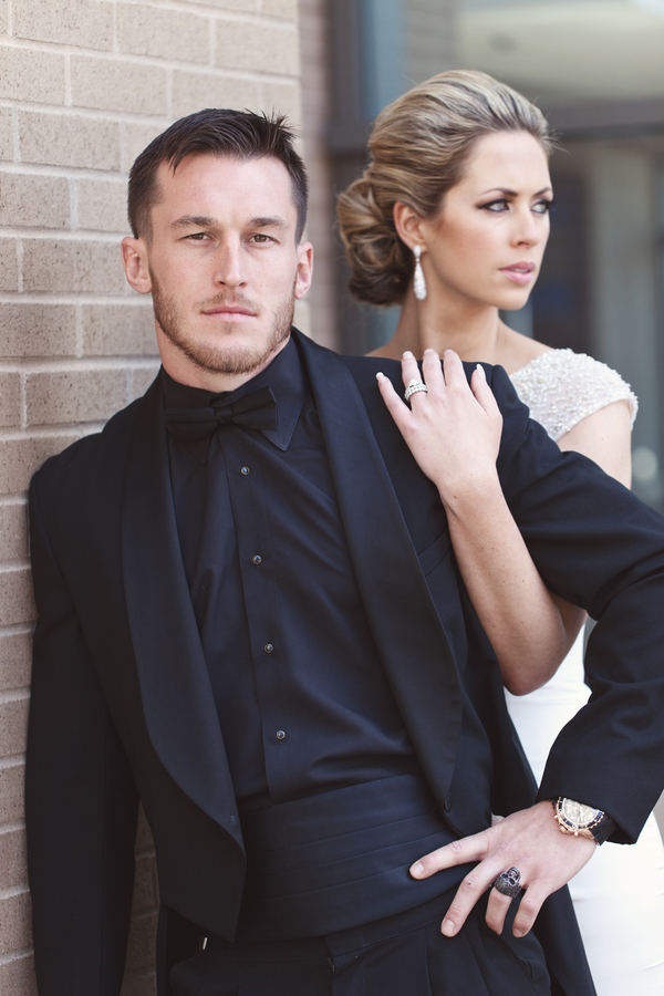 __Airen_Miller_Photography_AIRENMILLERPHOTOGRAPHY0112_low