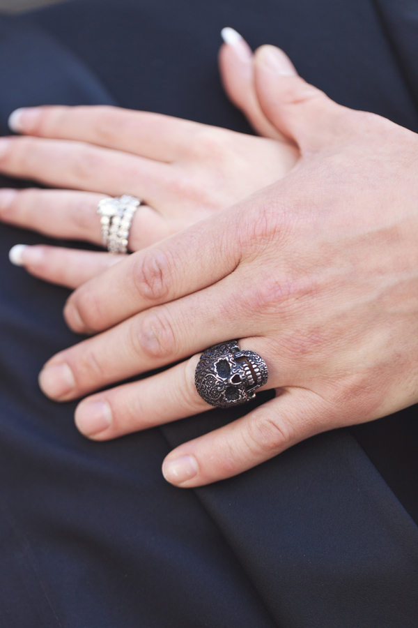 __Airen_Miller_Photography_AIRENMILLERPHOTOGRAPHY0114_low