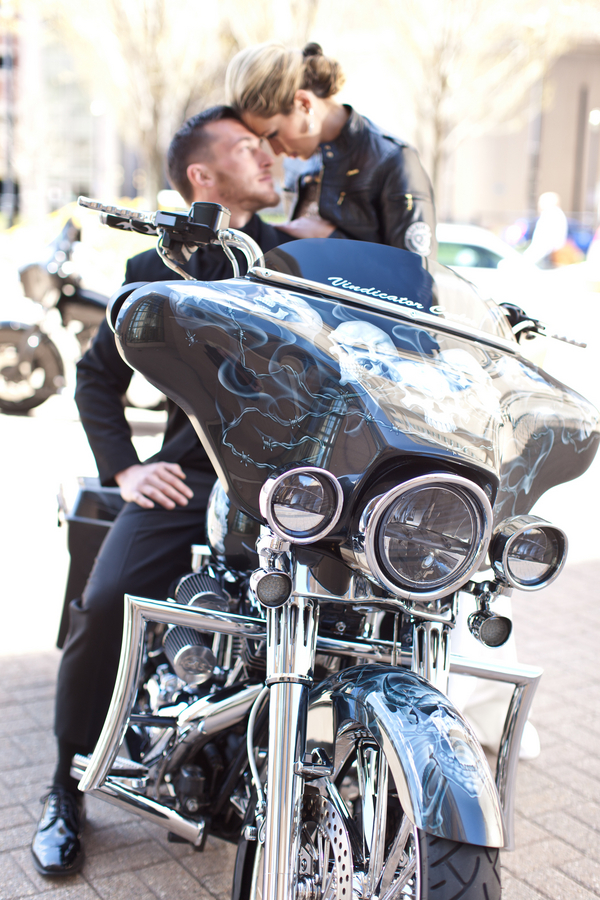 __Airen_Miller_Photography_AIRENMILLERPHOTOGRAPHY0121_low