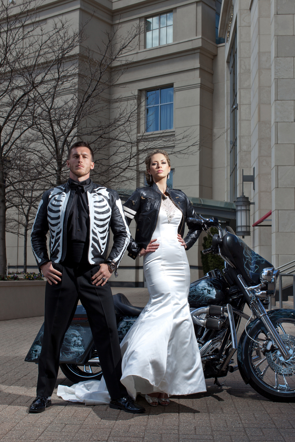 __Airen_Miller_Photography_AIRENMILLERPHOTOGRAPHY0123_low