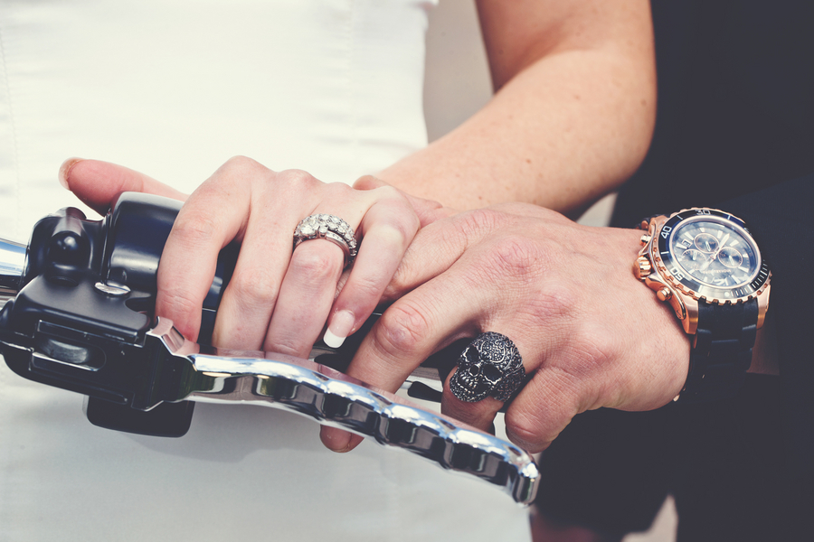 __Airen_Miller_Photography_AIRENMILLERPHOTOGRAPHY0130_low