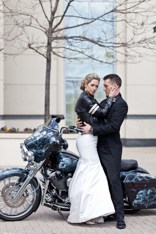 __Airen_Miller_Photography_AIRENMILLERPHOTOGRAPHY0135_low