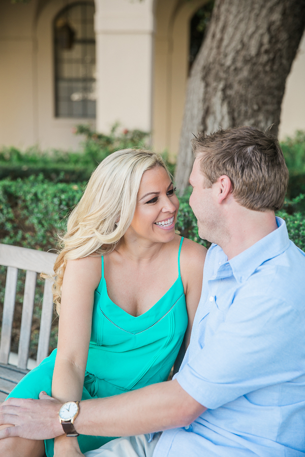 McNerny_Valaika_Taylor_Kinzie_Photography_Mattandmandyblogsubmission14_low