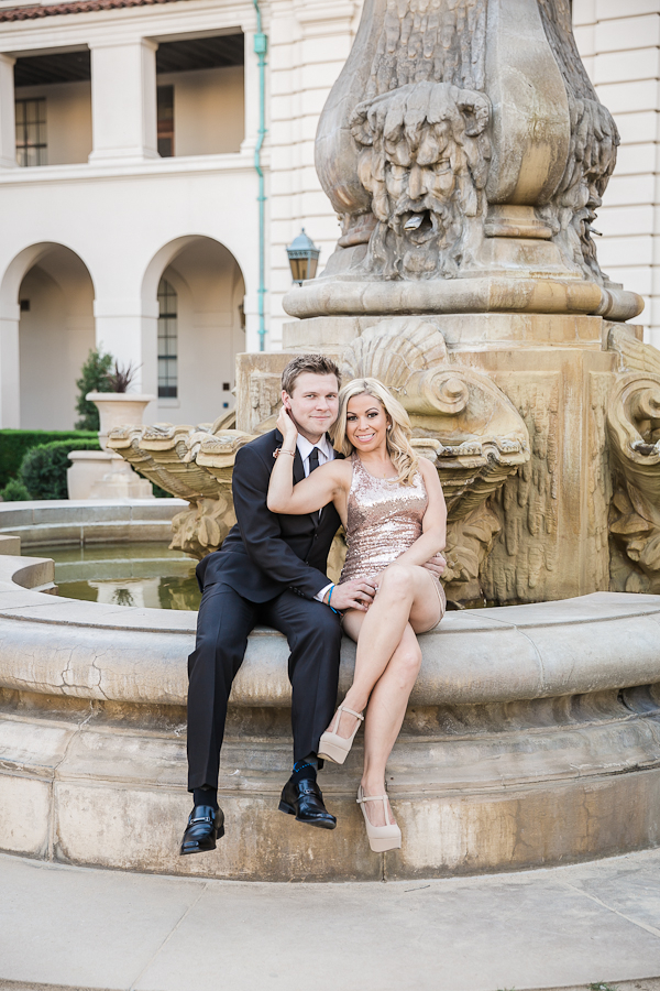 McNerny_Valaika_Taylor_Kinzie_Photography_Mattandmandyblogsubmission16_low