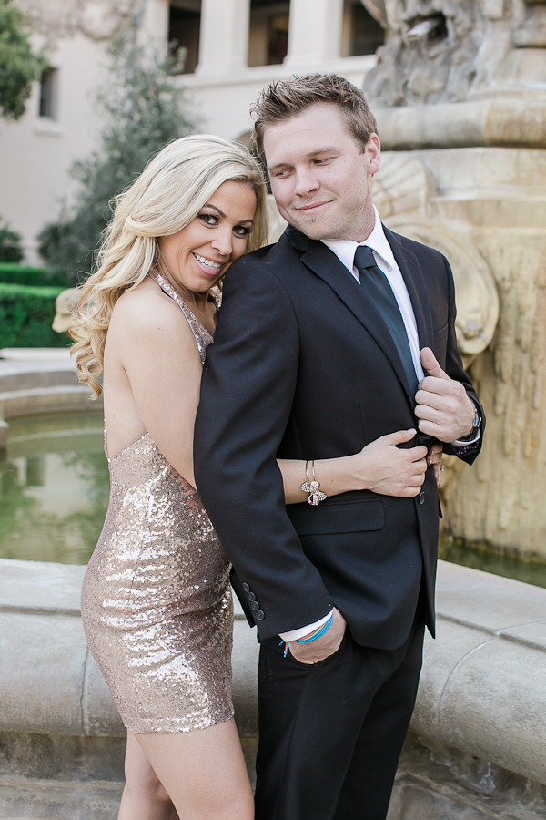 McNerny_Valaika_Taylor_Kinzie_Photography_Mattandmandyblogsubmission19_low