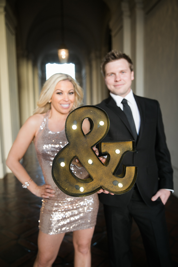 McNerny_Valaika_Taylor_Kinzie_Photography_Mattandmandyblogsubmission45_low