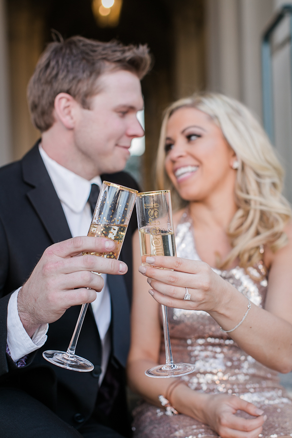 McNerny_Valaika_Taylor_Kinzie_Photography_Mattandmandyblogsubmission55_low