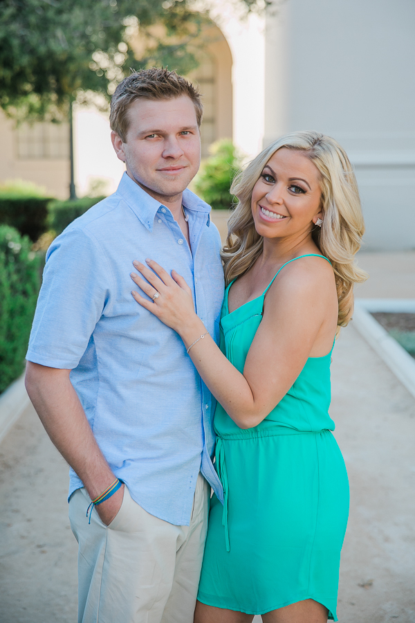 McNerny_Valaika_Taylor_Kinzie_Photography_Mattandmandyblogsubmission_low