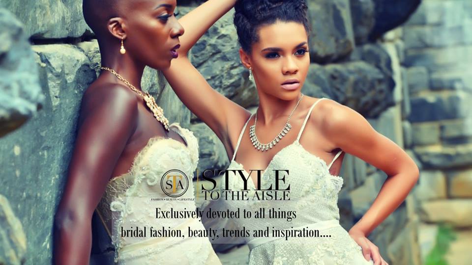 15823199_715802791910054_9061996915214600509_n